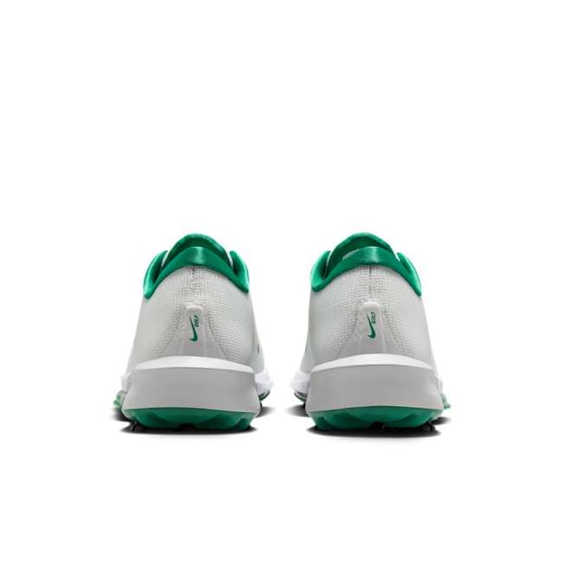 Nike Infinity Tour 2 HQ2158-100 06