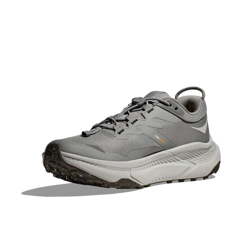 HOKA Transport GORE-TEX 1133957F-GLCT 03