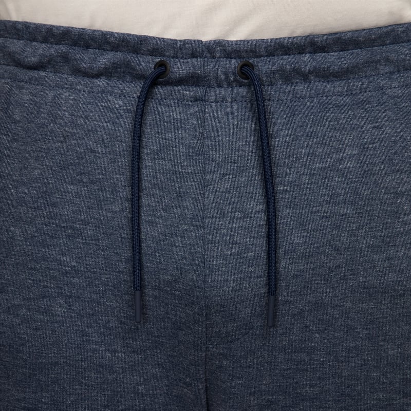 Nike Primary Fleece Dri-FIT UV Tapered Performance FZ5850-451 09
