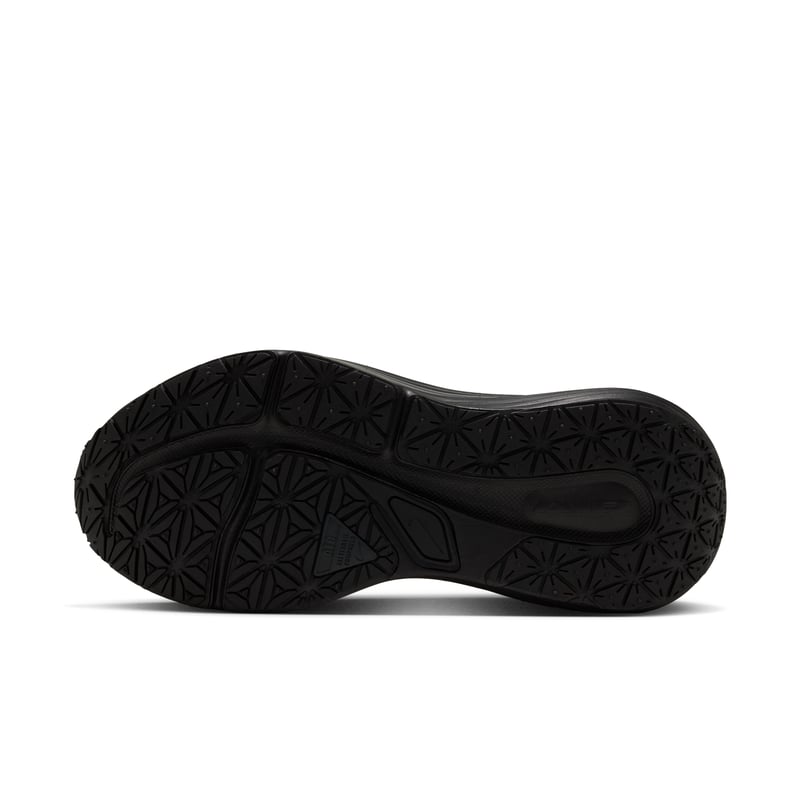 Παπούτσια Nike Winflo 12 GORE-TEX "Black & Dark Smoke Grey" | Άνδρες | Τρέξιμο | 02 | SPORTSHOWROOM