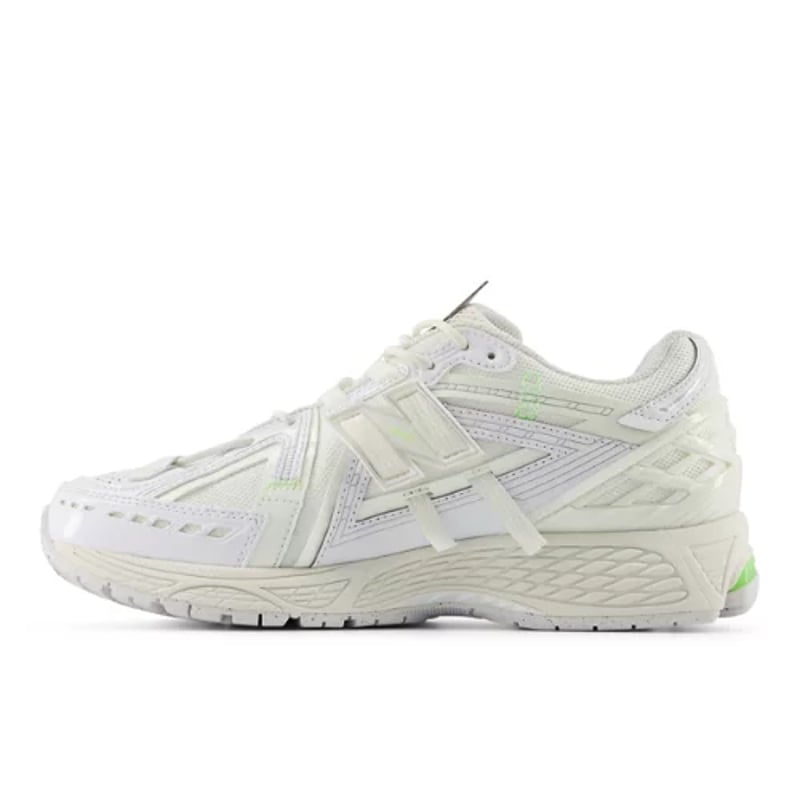 New Balance 1906A U1906AE 02