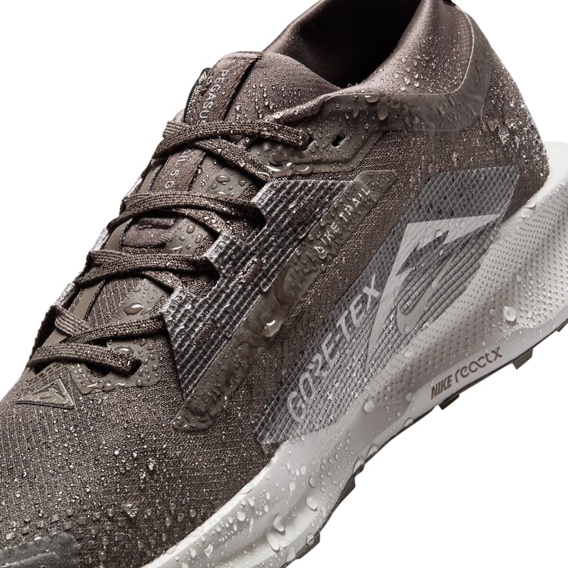 Nike Pegasus Trail 5 GORE-TEX FQ0908-012 09