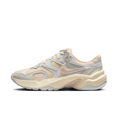 Nike AL8 IB3952-002