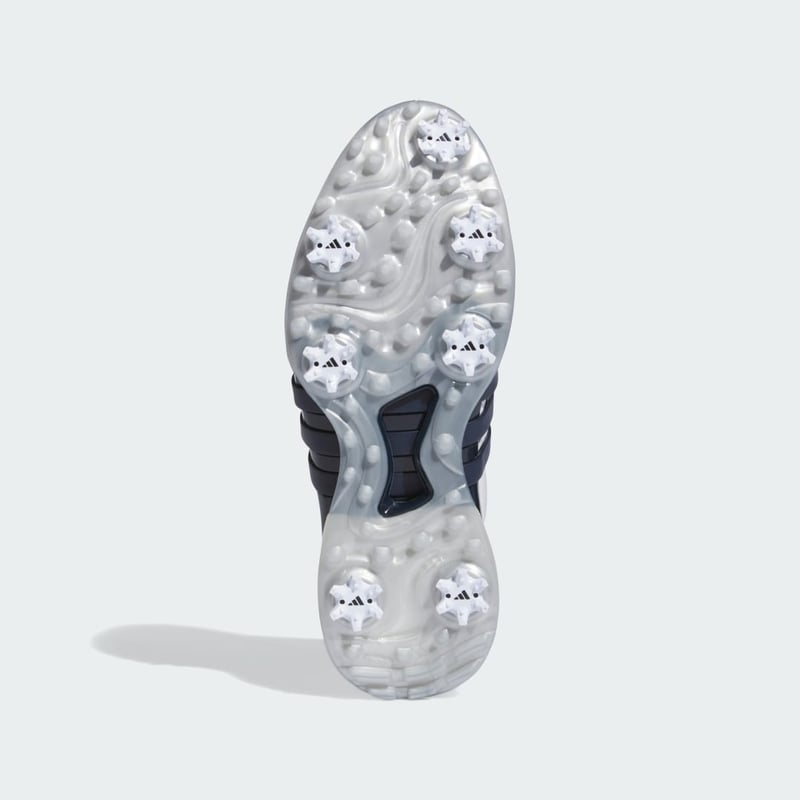 adidas Tour360 24 IF0245 03