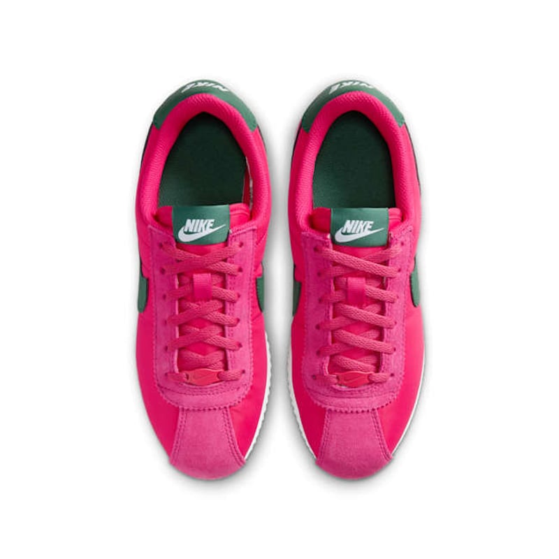 Nike Cortez Textile IH7654-600 04
