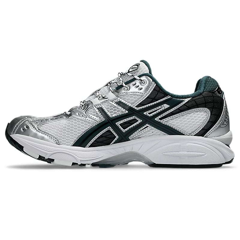 ASICS Gel-Nimbus 10.1 