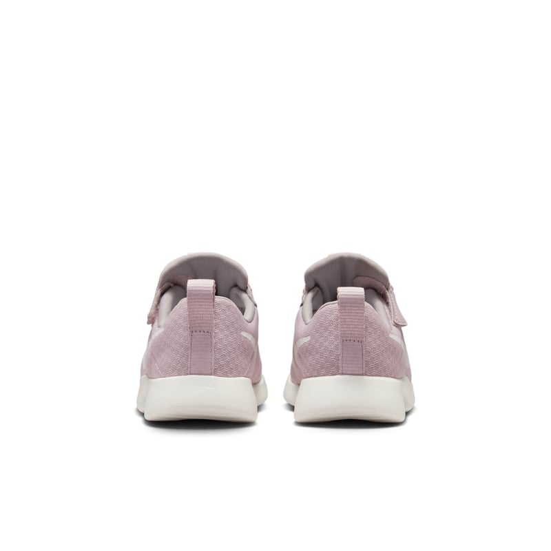 Nike Tanjun EasyOn DX9042-601 06