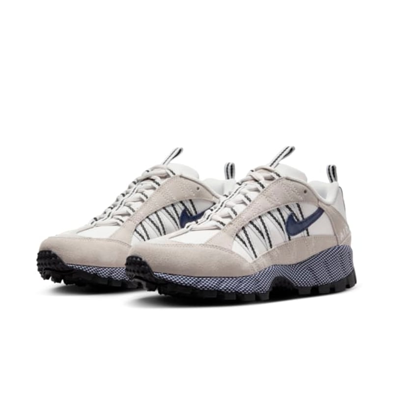 Nike Air Humara FB9982-003 05