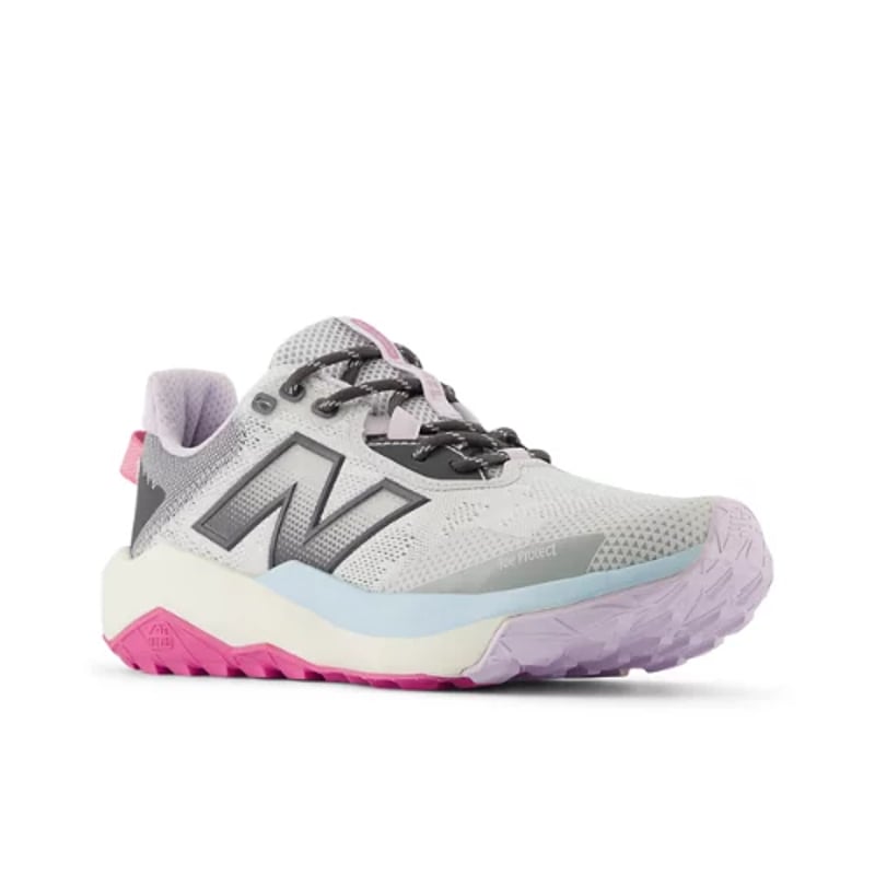 New Balance DynaSoft Nitrel v6 WTNTRLG6 03