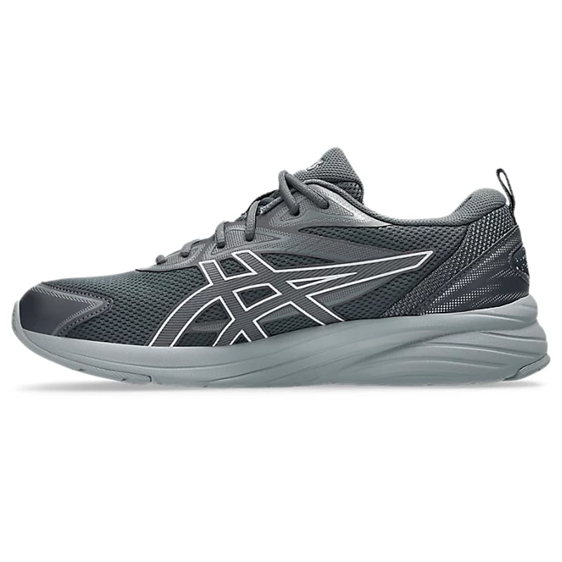 ASICS Gel-Quantum Kei 1203A601-021 04