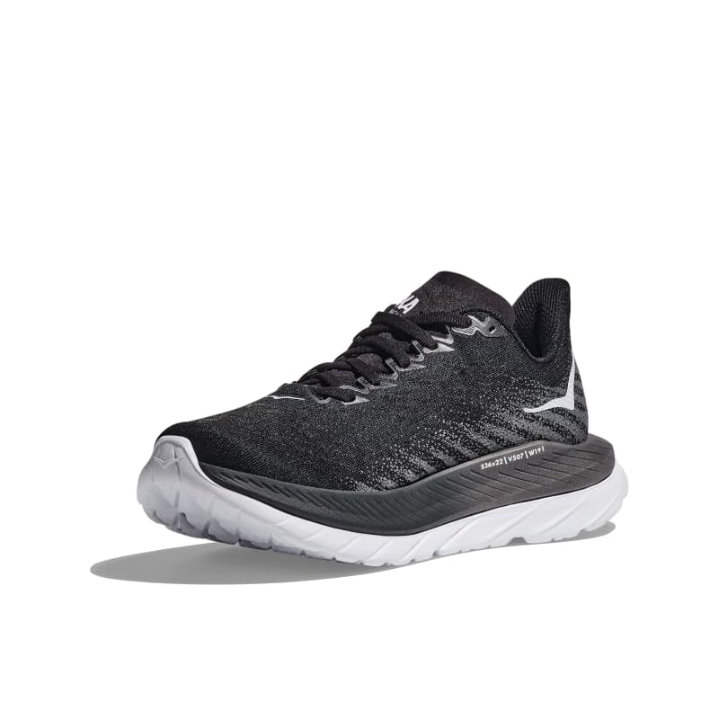 HOKA Mach 5 1127894-BCSTL 03