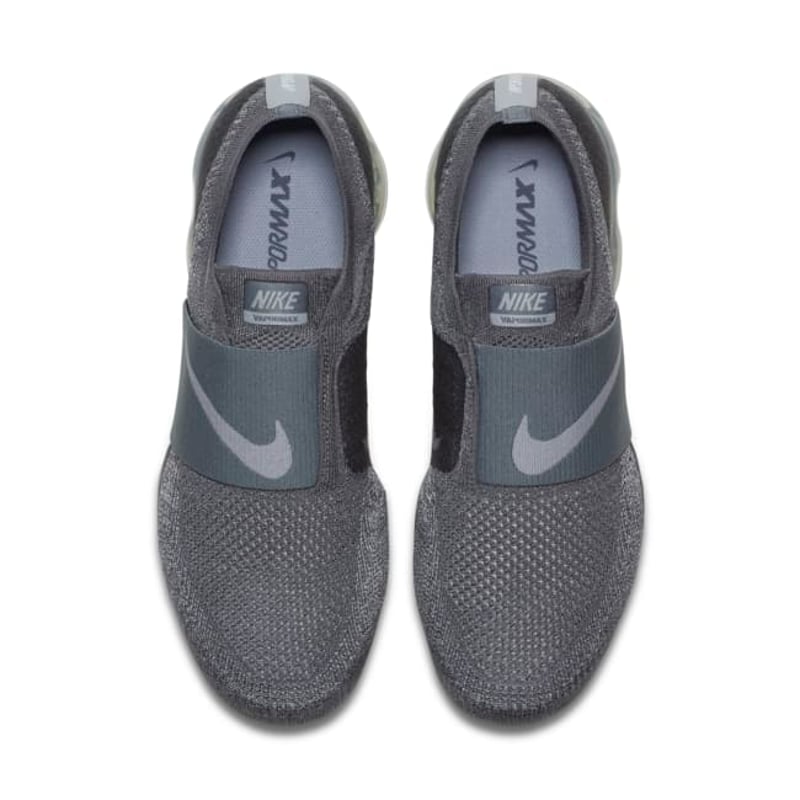 Nike Air VaporMax Moc AH3397-006 04