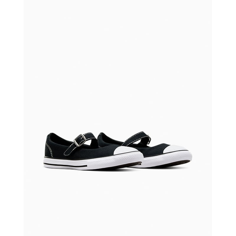 Converse Chuck Taylor All Star Dainty Mary Jane A12729C 05