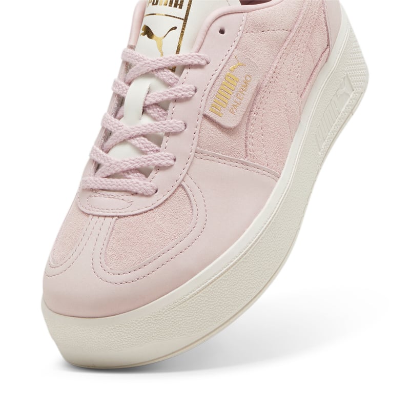 PUMA Palermo Elevata Mono 399676-02 04