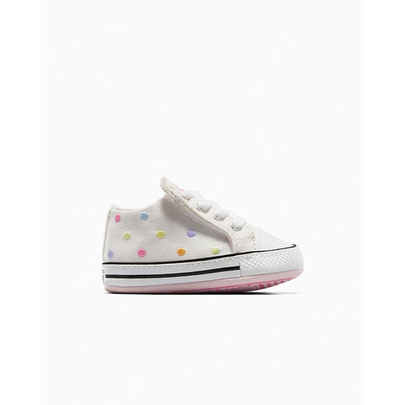 Converse Chuck Taylor All Star Easy On A10768C 01
