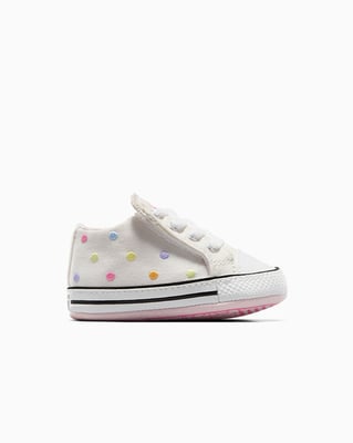 Converse Chuck Taylor All Star Easy On A10768C 01