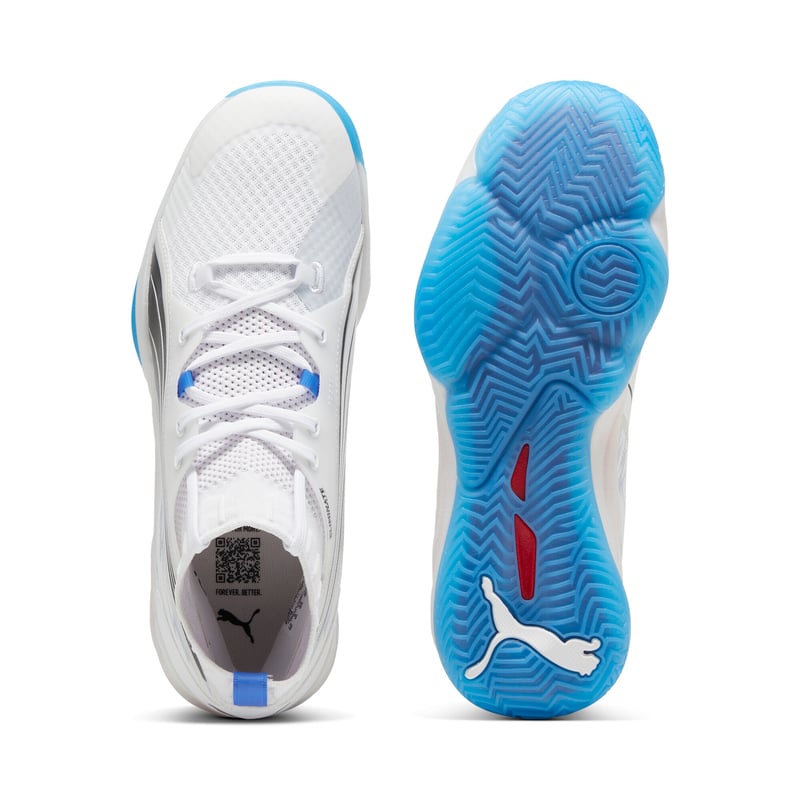 PUMA Eliminate NITRO™ SQD 108040-02 02