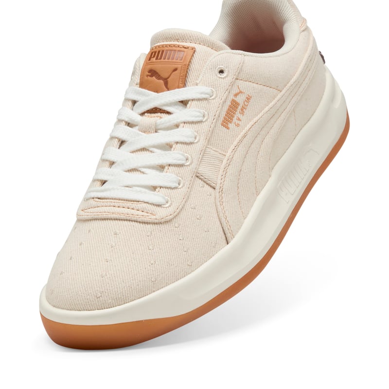 PUMA GV Special 400317-01 04