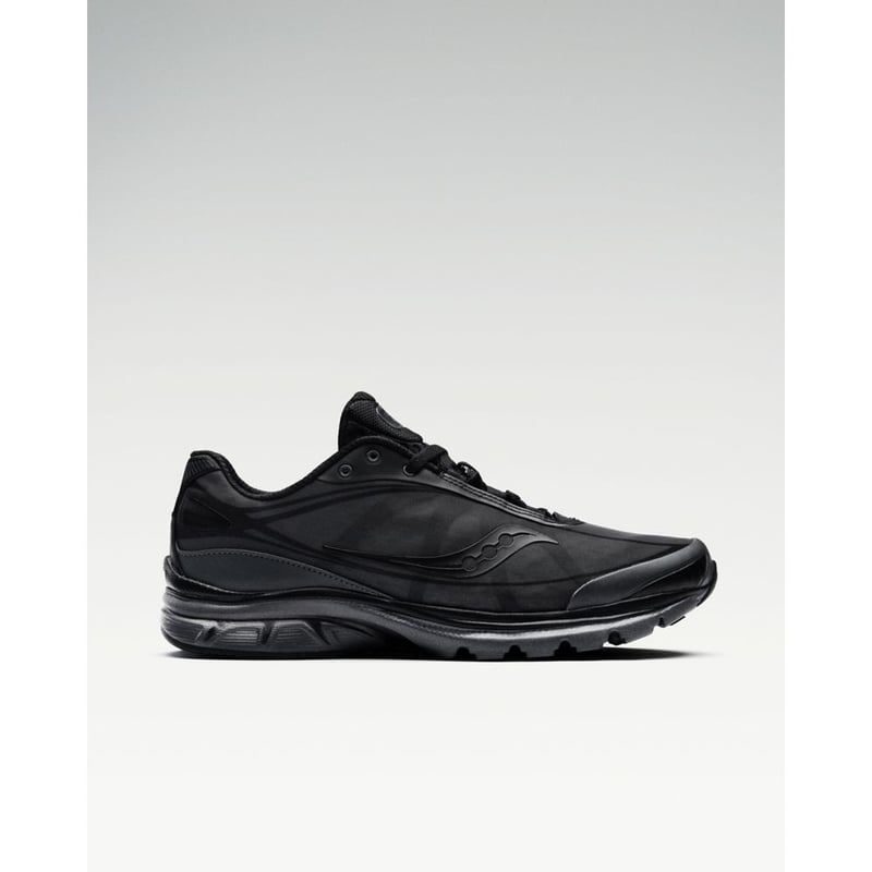 Saucony Kinvara 1 S S70917-3 01