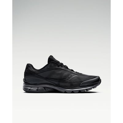 Saucony Kinvara 1 S S70917-3