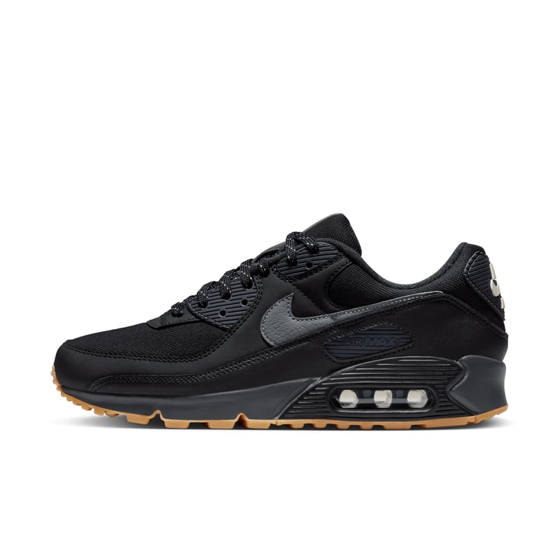 Nike Air Max 90 FV0387-001 01