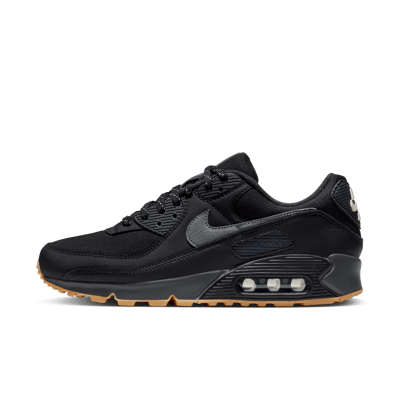 Nike Air Max 90 FV0387-001