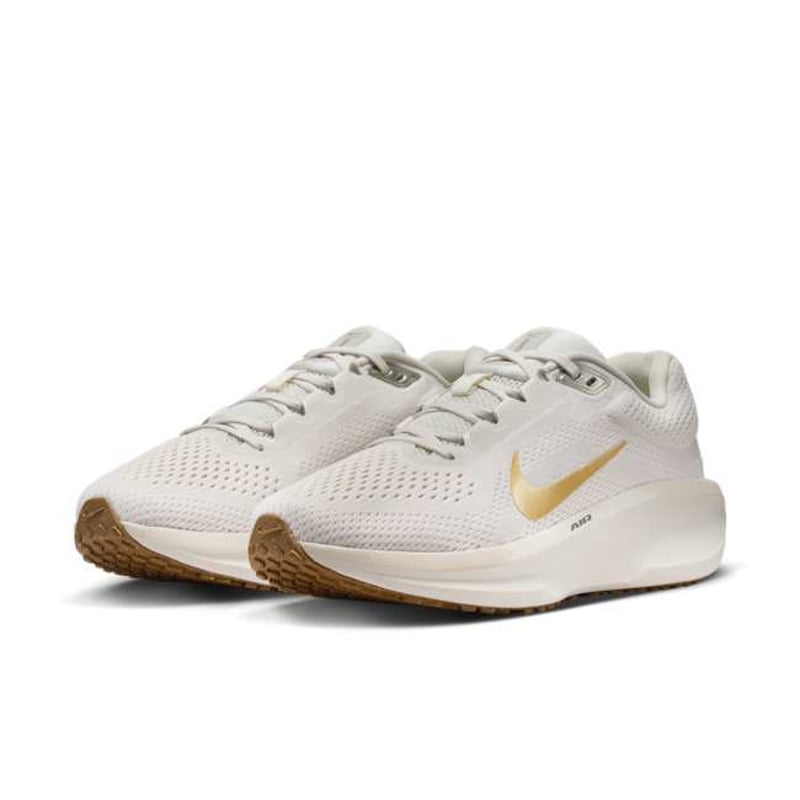 Nike Winflo 11 FJ9510-003 05