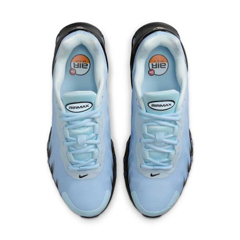 Nike Air Max Dn8 HF5509-400 04