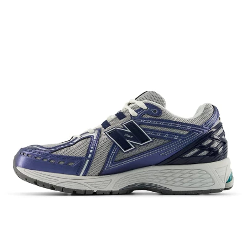 New Balance 1906R U190688T 02