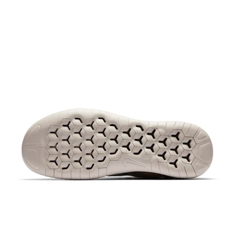 Nike Free RN 2018 AQ0563-020 02