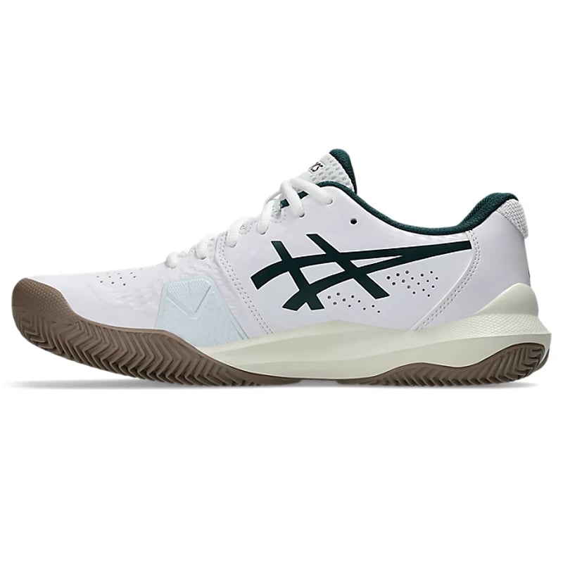 ASICS Gel-Challenger 14 Clay 1041A449-104 04
