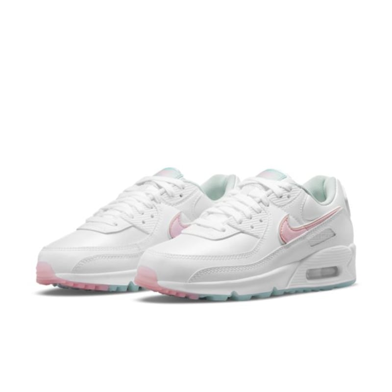Nike Air Max 90 DJ1493-100 05