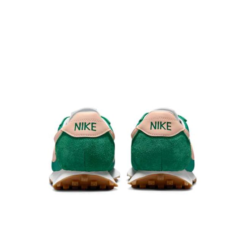 Nike LD-1000 IF1761-300 06