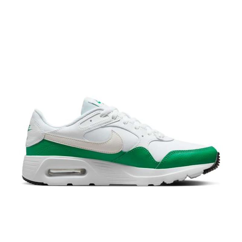 Nike Air Max SC CW4555-110 03