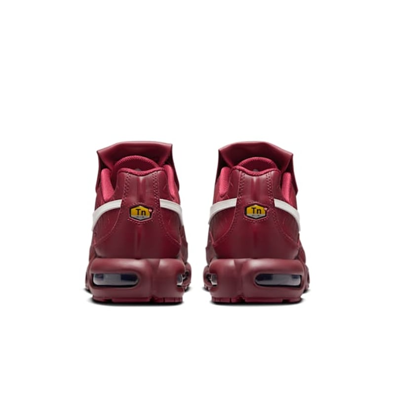 Nike Air Max Plus Tiempo Nike Air Max Plus Tiempo