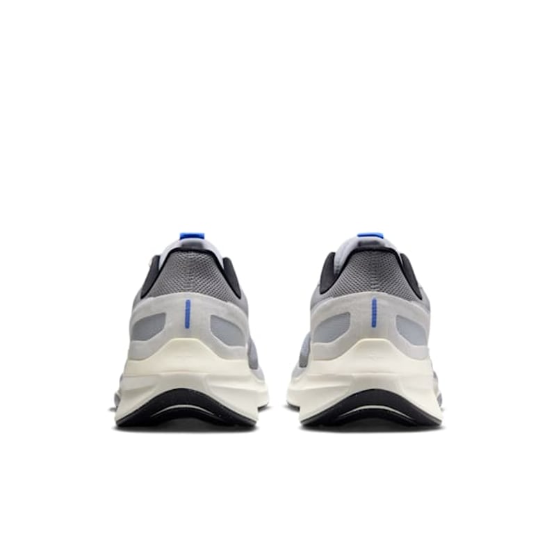 Nike Structure 25 DJ7883-011 06