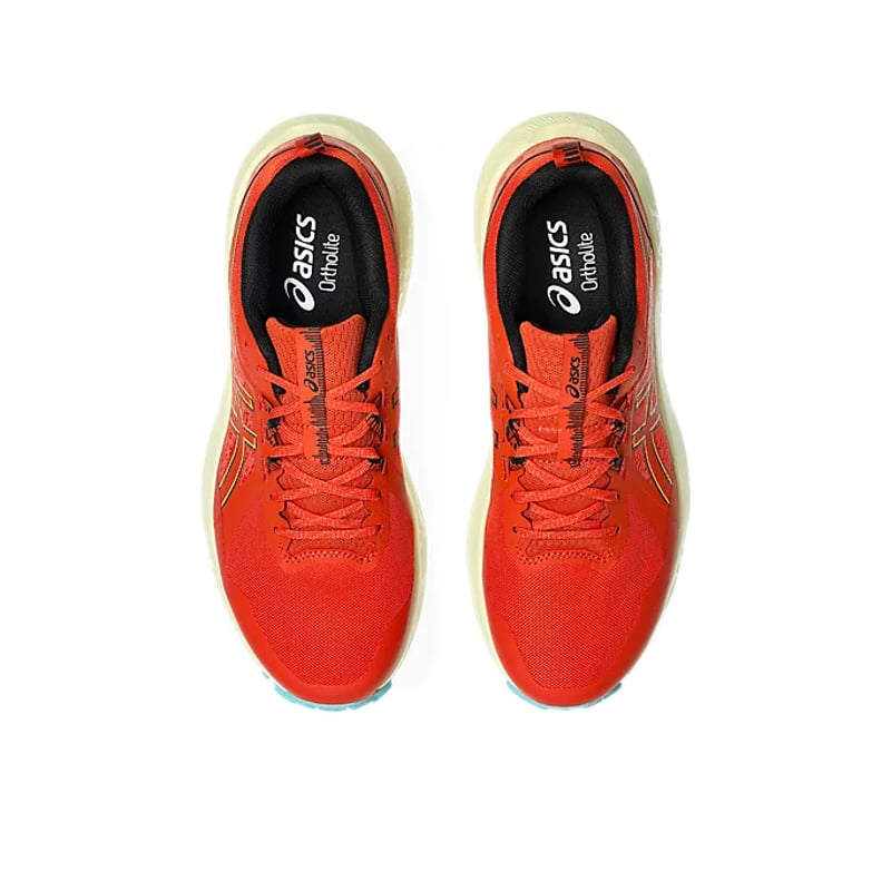ASICS Gel-Sonoma 8 1011B979-600 06