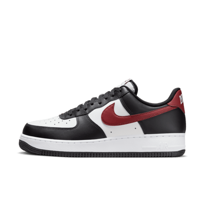 Nike Air Force 1 '07 FZ4615-001