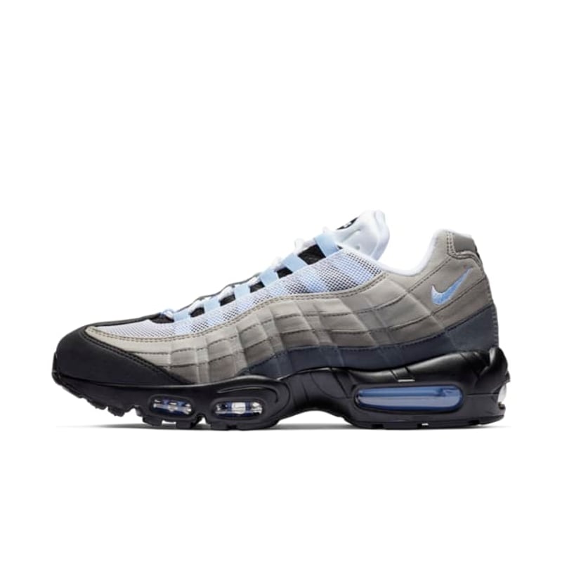 Nike Air Max 95 CD1529-001 01