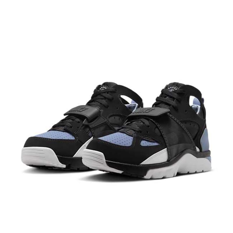 Nike Air Trainer Huarache IH4470-001 05