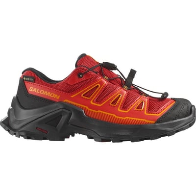 Salomon X Ultra GORE-TEX L47745800