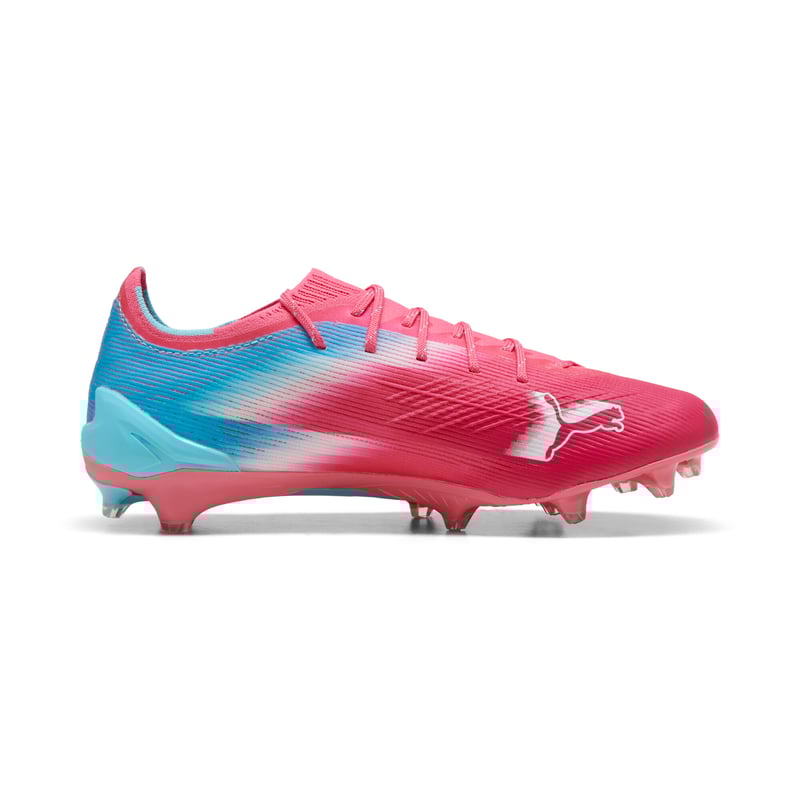PUMA Ultra 6 Ultimate FG 108763-01 03