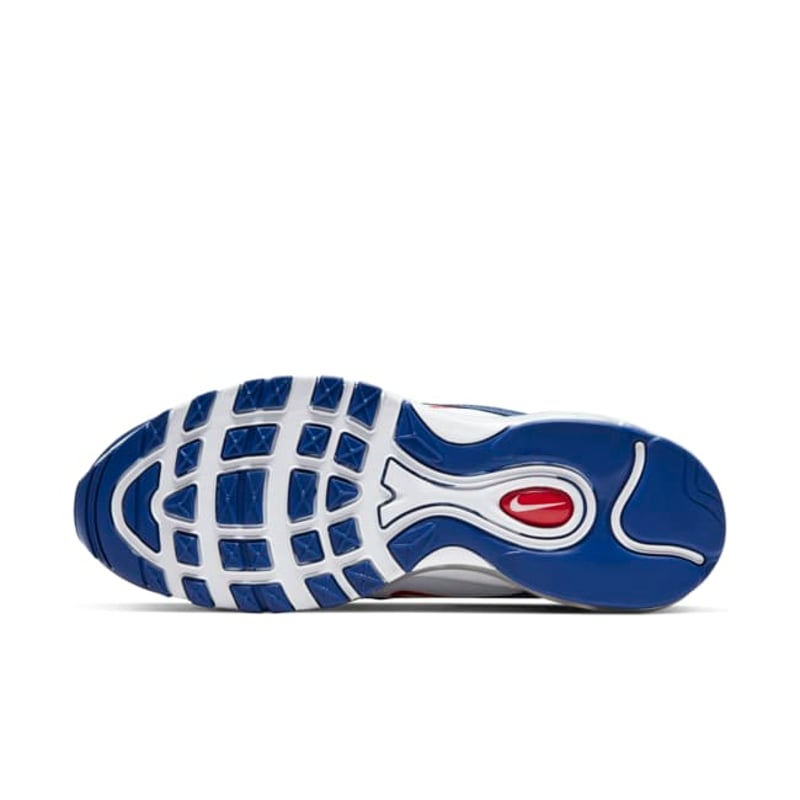 Nike Air Max 97 CW5584-100 02