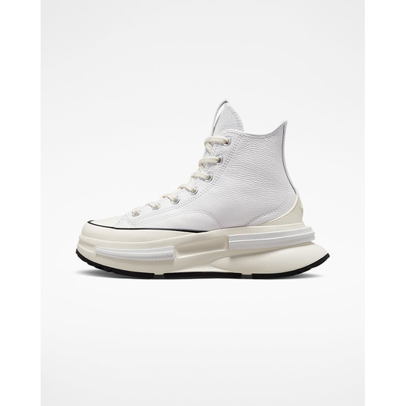 Converse Run Star Legacy CX Platform High A05111C 03
