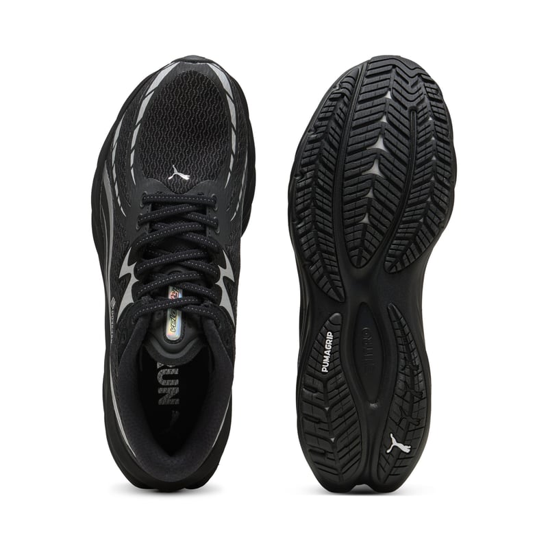 PUMA Velocity NITRO™ 4 GORE-TEX 311144-01 02