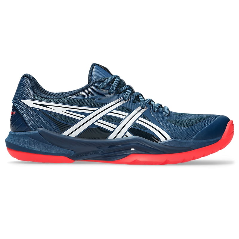ASICS Powerbreak FF 1071A101-400 01