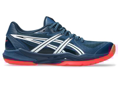 ASICS Powerbreak FF 1071A101-400 01