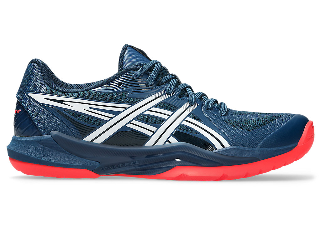 ASICS Powerbreak FF