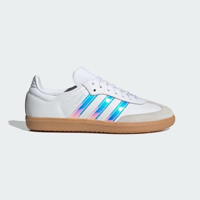 adidas Samba OG JQ2851