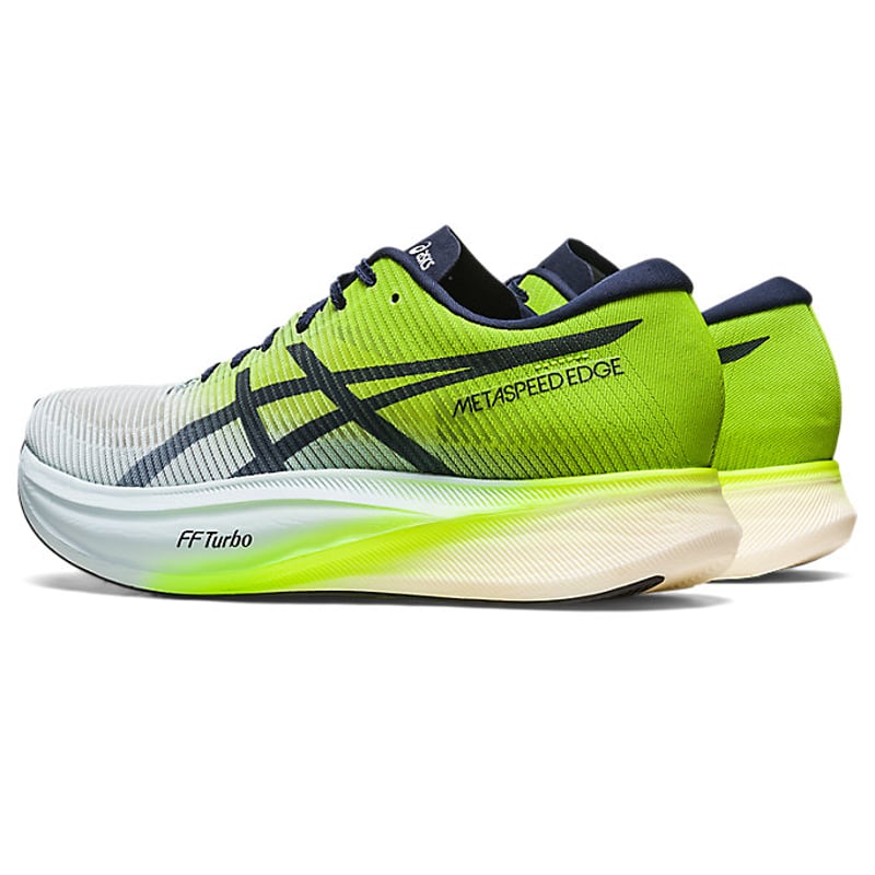 ASICS Metaspeed Edge+ 1013A116-401 03